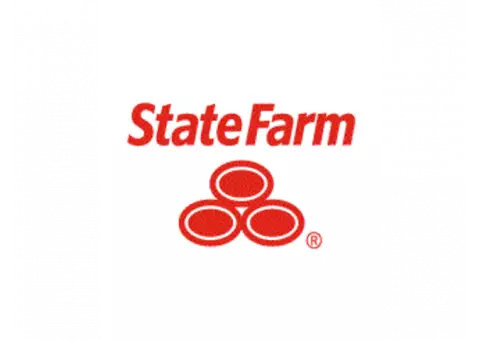 Duane Fakler - State Farm Insurance Agent in Winona, MN